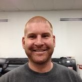 Greg Sauer Email & Phone Number