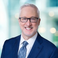 FrontLine Compliance Employee Chip Arvantides's profile photo