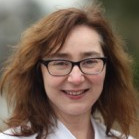 LangeLand Ziekenhuis Employee Brigide van Den Bliek's profile photo