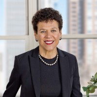 JPL Executive Coaching LLC Employee Jan Levine's profile photo