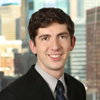 Carlson Caspers Employee Mitchell Williams's profile photo