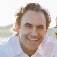 Indicator Ventures Employee Jonathan Struhl's profile photo