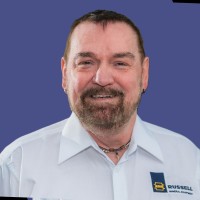 Jim Garvey Email & Phone Number