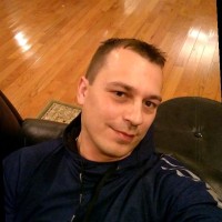 Fiber Instrument Sales, Inc. Employee Peter Adamczyk's profile photo