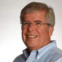 Retail Control Solutions Employee Bob Schellenbach's profile photo