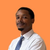 Querri Employee Tracy Hall's profile photo