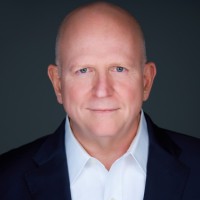 Performance Beauty Group Employee David Clay's profile photo