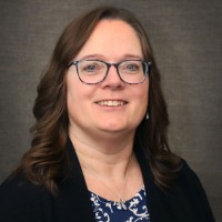 Tyonek Services Group, Inc. Employee Robin Vancleef's profile photo