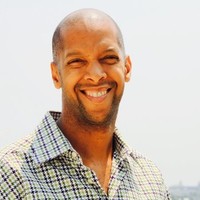 Countertop Productions Employee Warren Brown's profile photo