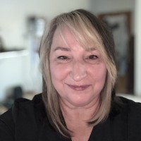 Colorado Foot Institute Employee Renee B.'s profile photo