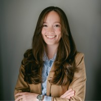 Julia Sims Email