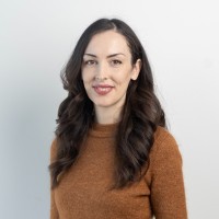 Jelena Lajšić Email & Phone Number