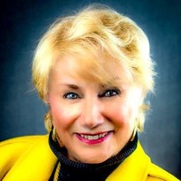 The Price Group Employee Bette Price's profile photo