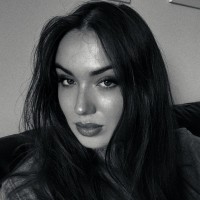 SMDA Employee Chloé Gallard's profile photo