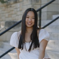 Yaeger Architecture, Inc. Employee Grace Parrott's profile photo