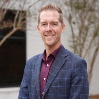 Alec Etheredge Email & Phone Number