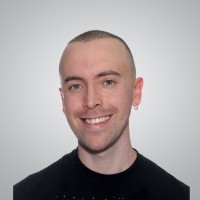 Gorgias Employee Louis Lavedan's profile photo