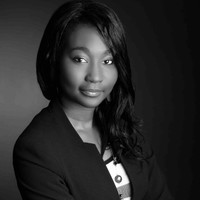 Groupe Pomona Employee N'Deye Magatte Diagne's profile photo