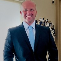 Frank Caputo Email & Phone Number