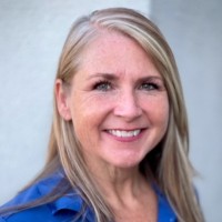 Rocklin Academy Employee Ana Sotka's profile photo