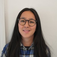 Shing Chung Email