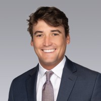 Jonathan Temple Email & Phone Number