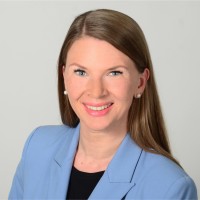 Maren König Email