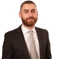 Joshua Naumoff Email
