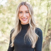 Ashley Fisher Email & Phone Number