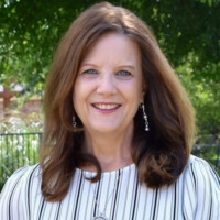 Launch Global Employee Laura Appling's profile photo