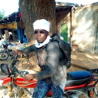 mathé Employee Hassana Mana's profile photo