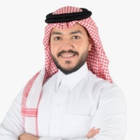 Qanbar Dywidag Precast Concrete Co. Ltd Employee Abdullatif Alsufayan's profile photo