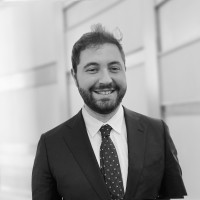 Jonathan Sperber Email & Phone Number