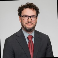 Richard Sinclair Email