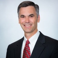 John Oswald Email & Phone Number