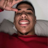 Abelardo Ramirez Email