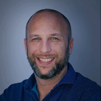 ALBORAN | Hotels & Hospitality Employee Vincent Bray's profile photo