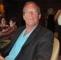 AWAXX Systems, Inc. Employee Rick Collier's profile photo