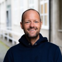 Arne Stöcker Email & Phone Number