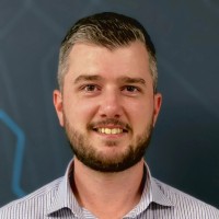 Intuit Technologies Employee Peter McDonald's profile photo