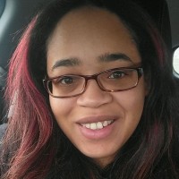 Sheldon Cleaners Employee Tana Johnson's profile photo