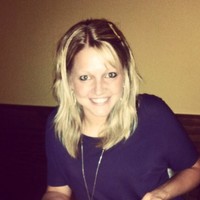 EVCO Plastics Employee Allison Hahn's profile photo