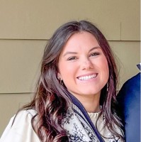 Studio 3:19 Employee Emma Dunnam's profile photo