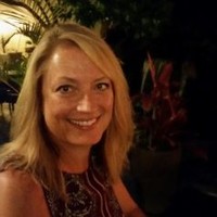 Lia Pelletier Email & Phone Number