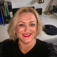 Memory Matters CIC Employee Madeleine Matthews's profile photo