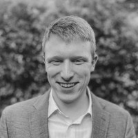 Northridge Bookkeeping & Consulting Employee Cameron Deike's profile photo