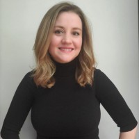 Minneapolis Public Schools Employee Heather mac Murray's profile photo