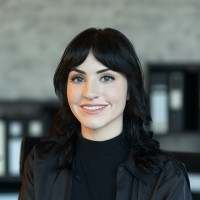 Feals Employee Emma Becerra's profile photo