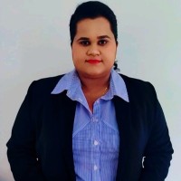 Sanduni Perera Email