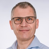 Michael Paulus Email & Phone Number